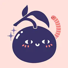 KIRAMIIN