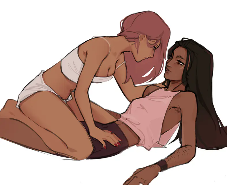 girlies.png