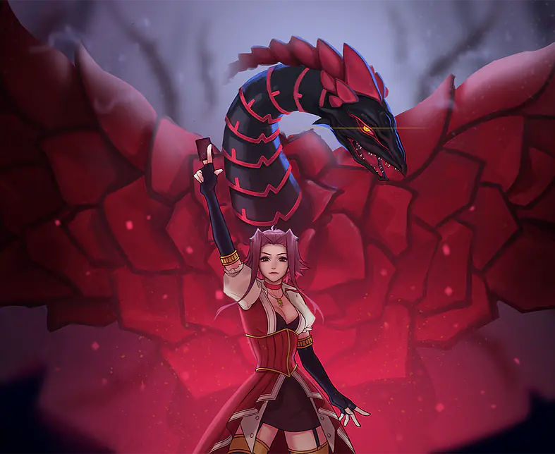 dragon32 - Kopie.png