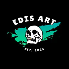 EDIS ART