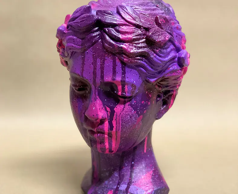 GALAXY.jpg