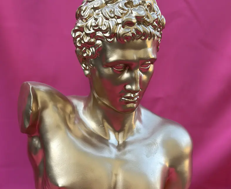 MAN GOLD.jpg