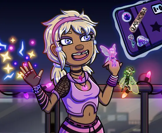 Hero_04.jpg