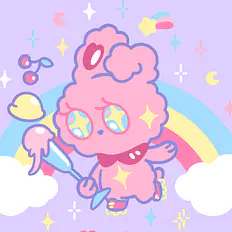 d4star
