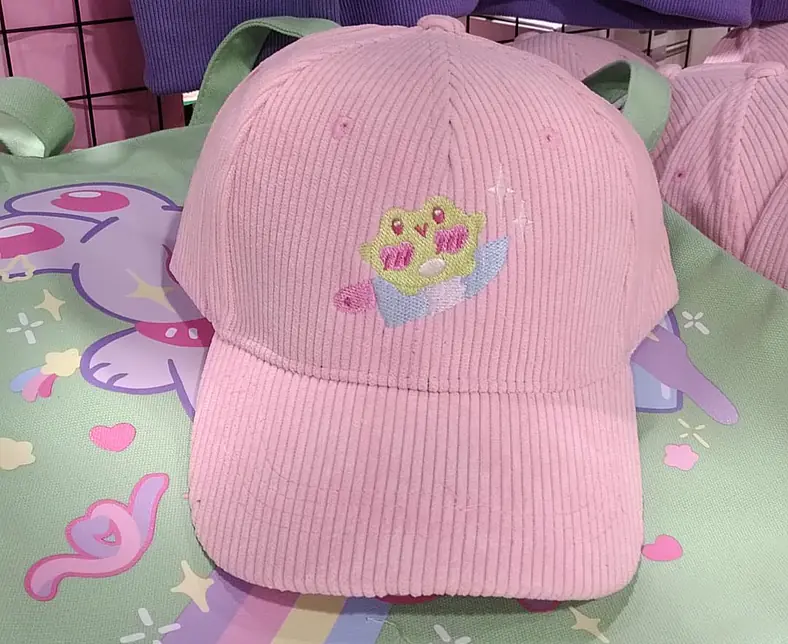 cap.jpg
