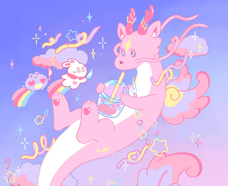 dragon boba psd.png