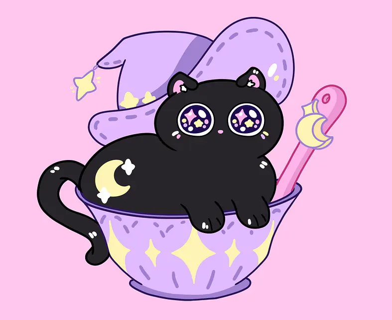 keakat.png