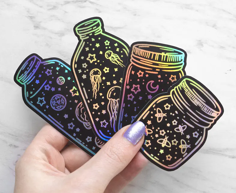 NA.011_In_a_Jar_02.jpg