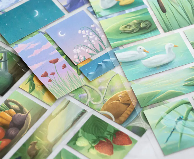 230729_Nanosken_Sticker_Sheets_01_web.jpg