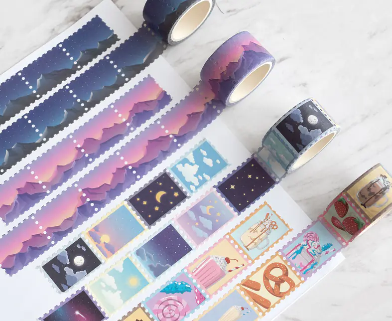 NA.050_Washi_Tape_Stamps_01_web.jpg
