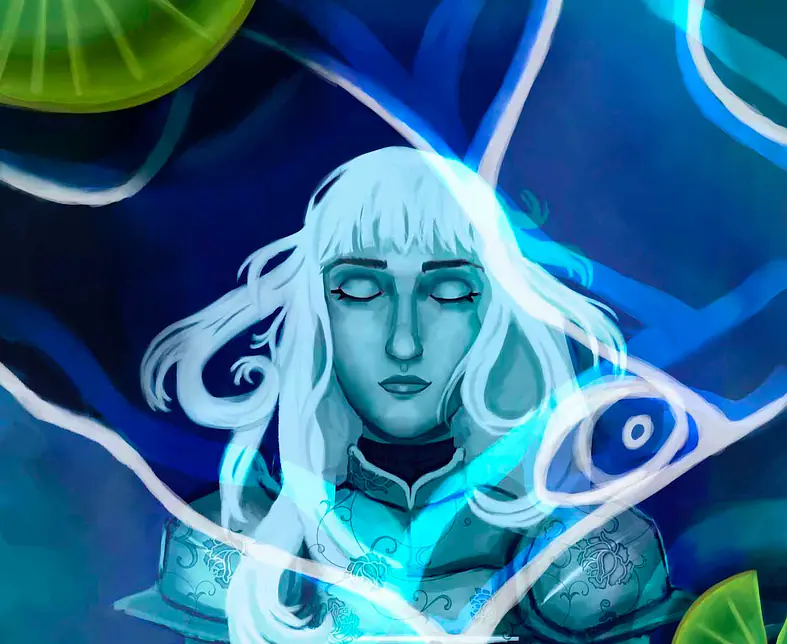 black and wight copy.jpg