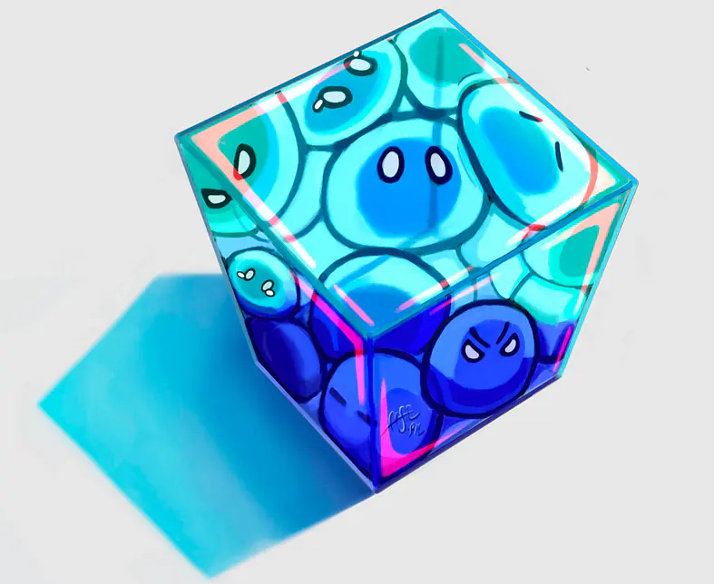 Stuffed box.jpg