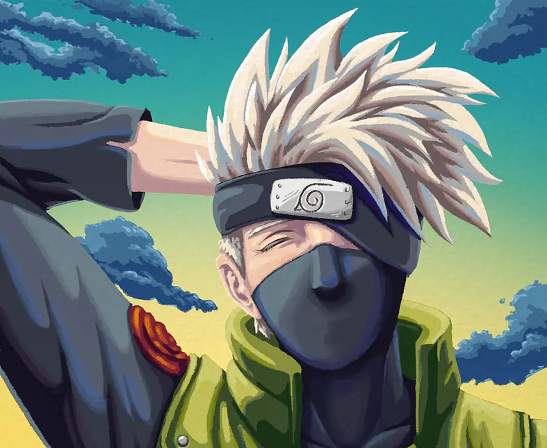 Kakashi 4.jpg