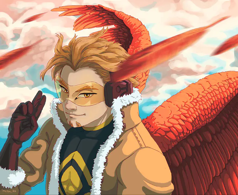 Hawks new clouds 2.jpg