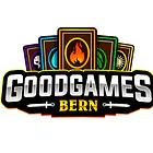 GoodGames GmbH