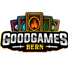 GoodGames GmbH