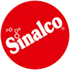 SINALCO