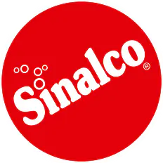 SINALCO