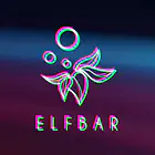 ELFBAR