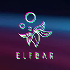 ELFBAR