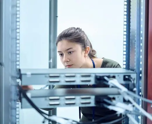 Engineering &amp; maintenance 7.jpg
