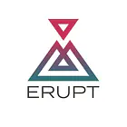 Erupt AG