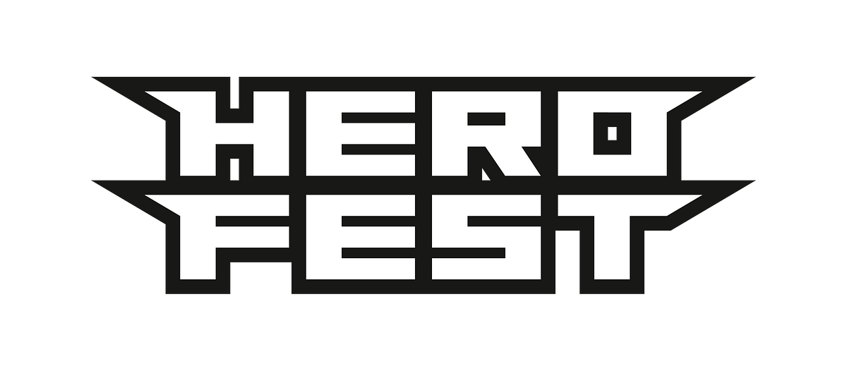 (c) Herofest.ch