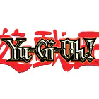 Yu-Gi-Oh! "The Crimson King" Sealed