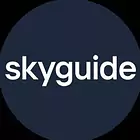 skyguide swiss air navigation services ltd