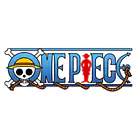 One Piece Construced Champs