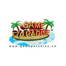 Gameparadise