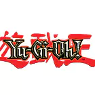 Yu-Gi-Oh! Big Price  Advanced